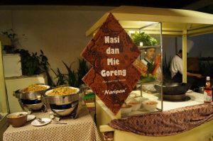 IMG_20170418_011359 IMG_20170418_011359