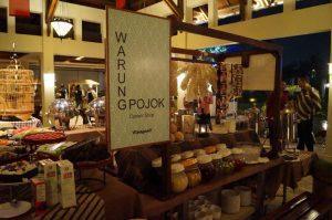 IMG_20170418_011449 IMG_20170418_011449