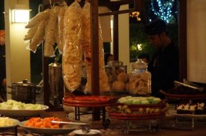 IMG_20170418_011539 IMG_20170418_011539