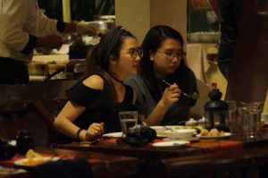 IMG_20170418_011657 IMG_20170418_011657