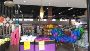 IMG_20170425_142213