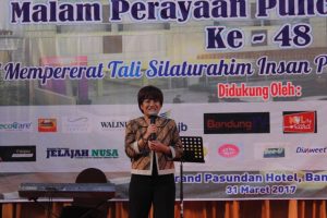 _MG_0722 _MG_0722