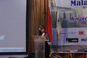 _MG_0727 _MG_0727