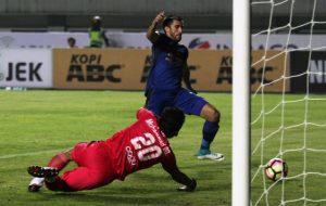 170520195350-persib-day-babak-pertama-usai-persib-unggul-2-1