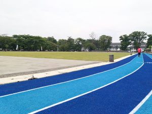 IMG-20161018-WA0001