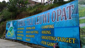 IMG-20170515-WA0000 IMG-20170515-WA0000