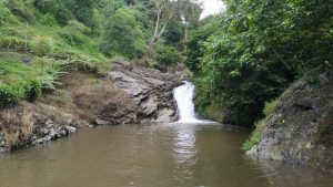 IMG-20170515-WA0003 IMG-20170515-WA0003