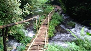 IMG-20170515-WA0004 IMG-20170515-WA0004