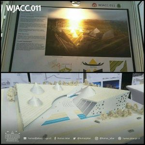 IMG-20170515-WA0017
