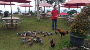 IMG-20170519-WA0003