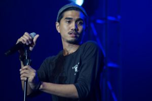 IMG_20170429_202941 IMG_20170429_202941