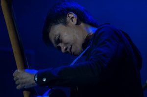 IMG_20170429_203543 IMG_20170429_203543