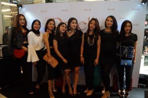 IMG_20170503_071038