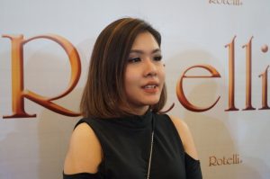 IMG_20170503_071116