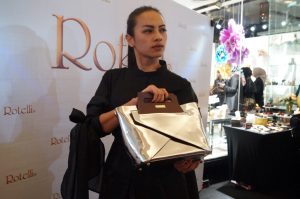 IMG_20170503_071223