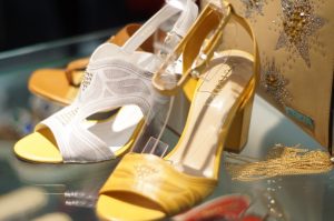 IMG_20170503_073224