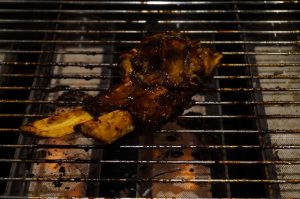 IMG_20170508_213447
