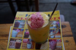 IMG_20170508_214114 IMG_20170508_214114
