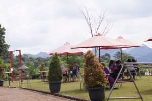 IMG_20170508_220324