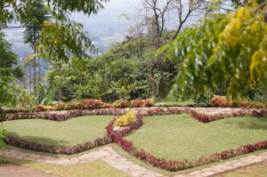 IMG_20170508_220523