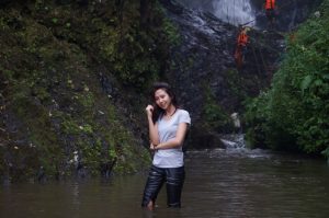 IMG_20170508_223302 IMG_20170508_223302