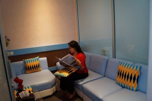 IMG_20170516_052256