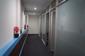 IMG_20170516_052515