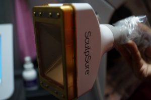 IMG_20170516_053416