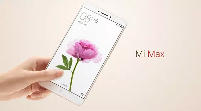 018338500_1462882144-Xiaomi_Mi_Max__Via_GSM_Arena_