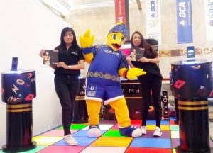 BCA Indonesia Open 2017_5