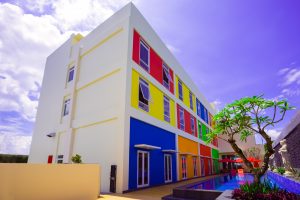 Building 2