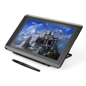 Huion GT-156HD_03