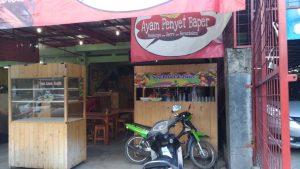 IMG-20170611-WA0000 IMG-20170611-WA0000