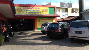 IMG-20170611-WA0007 IMG-20170611-WA0007