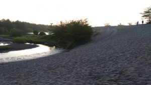 IMG-20170613-WA0000