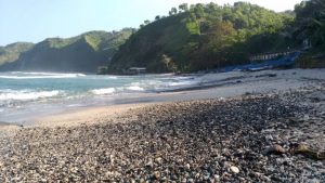 IMG-20170613-WA0005
