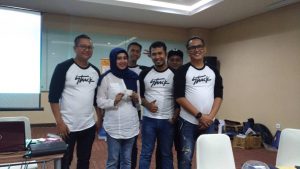IMG-20170615-WA0001