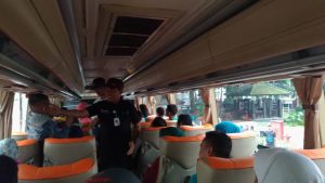 IMG-20170623-WA0001