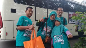 IMG-20170623-WA0003