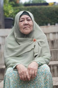 IMG-20170624-WA0033