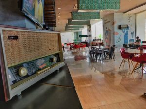 IMG_20170601_055740
