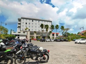 IMG_20170601_055843