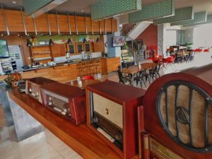 IMG_20170601_060408