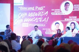 IMG_20170603_162120