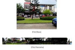 IMG_20170605_161748