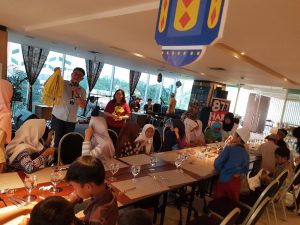 IMG_20170610_095001