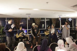 IMG_20170610_095028