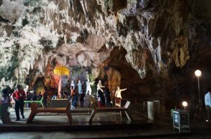 IMG_20170613_144936