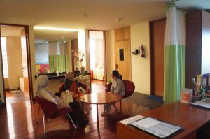 IMG_20170614_142504
