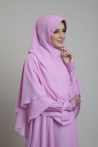 Rabbani – Krd instan Rabbani – Krd instan